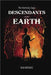 Descendants of the Earth by Brooks, Noa
