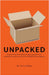Unpacked: A psychiatrist explores and unpacks our collective experience of the COVID-19 pandemic by Sara Coffey