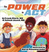 The Power to Act by Frank Clark