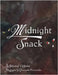 Midnight Snack by Odume, Krystal
