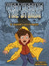 Weathering the Storm by Keith &. Laurabree Monday, Thomas Berkau