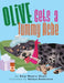 Olive Gets a Tummy Ache by Amy Myers-Koon, Nastya Bankulova