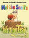 Mel the Snail's Writing Trail by Amanda H. Midkiff, Rodrigo Paulo