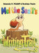 Mel the Snail's Writing Trail by Amanda H. Midkiff, Rodrigo Paulo