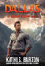 Dallas: A Dixon Troop Shifter Romance by Kathi S. Barton