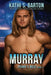 Murray: Perry's Nest: Paranormal Romance by Kathi S. Barton