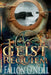 Geist: Requiem by Fallon O'Neill
