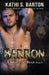 Barron by Kathi S. Barton
