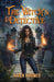 The Witch's Detective by Karen Thrower