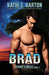 Brad by Kathi S. Barton