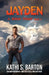 Jayden by Kathi S. Barton