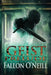 Geist: Prelude by Fallon O'Neill