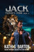 Jack by Kathi S. Barton