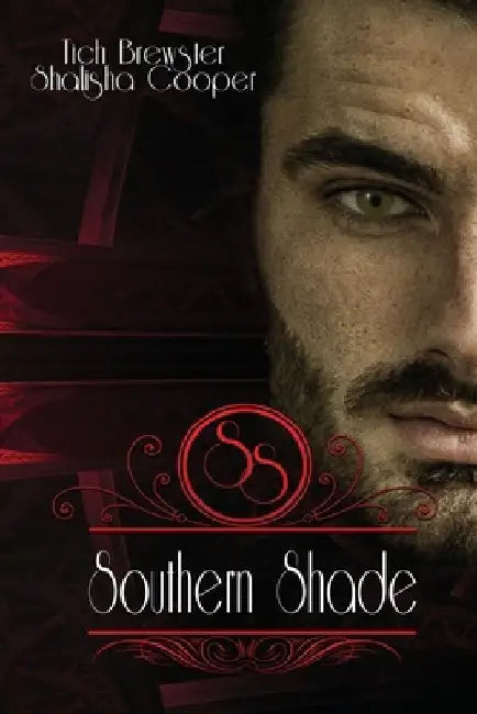 Southern Shade by Shalisha Cooper