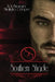 Southern Shade by Shalisha Cooper