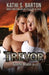 Trevor by Kathi S. Barton