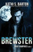 Brewster by Kathi S. Barton
