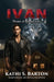 Ivan by Kathi S. Barton