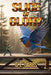 Slice of Glory by G. E. Dabbs