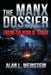 The Manx Dossier: Ending the Reign of Terror by Alan L. Weinstein