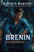Brenin by Kathi S. Barton