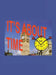 It's About Time by Yvonne J. Houston