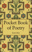 Pocket Book of Poetry by Emily Riley