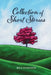 Collection of Short Stories by Beck Thomason