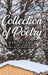 Collection of Poetry by Marta Febos