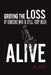 Grieving the Loss of Someone Who Is Still Very Much Alive by R. Marít