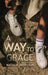 A Way to Grace by Natalie Marston