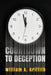 Countdown to Deception by William A. Griffith