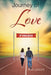 Journey of Love by Mike League