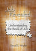 Job Revealed: Understanding the Book of Job by David E. Wright