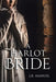 A Harlot Bride by J. R. Manuel