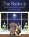 The Nativity by April Renner Curtsinger