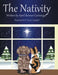 The Nativity by April Renner Curtsinger