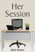 Her Session by Beth Nahre