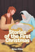 Stories of the First Christmas by Brian Miller