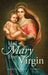 Hail Mary Ever Virgin by Andrew Oghena