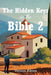 The Hidden Keys in the Bible 2 by Vernon Atkins