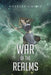 War of the Realms by Neekita Chand