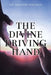 The Divine Driving Hand by Shoukry Soliman