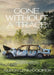 Gone Without a Trace: A Samuel Garcia Private Eye Mystery by Alton Lynn Cooper