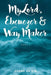 My Lord, Ebenezer and Way Maker: Part 1 by Chong Ho Kim