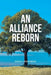 An Alliance Reborn by Rachel Vanderwood