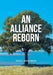 An Alliance Reborn by Rachel Vanderwood