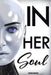 In Her Soul by Sarrah Weaver