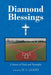 Diamond Blessings: A Season Of Trials and Triumphs by D. L. Good