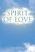 Spirit of Love by Lynne Berghorn